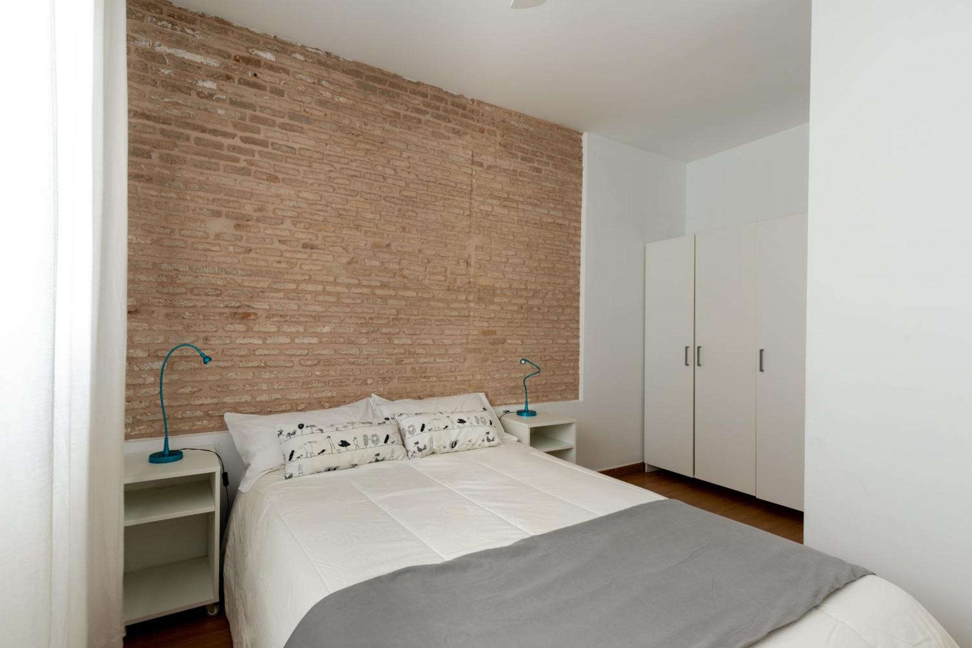 Appartement En Calle Sierpes Séville