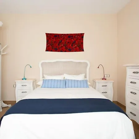 Apartamento En Calle Sierpes Seville Exterior photo
